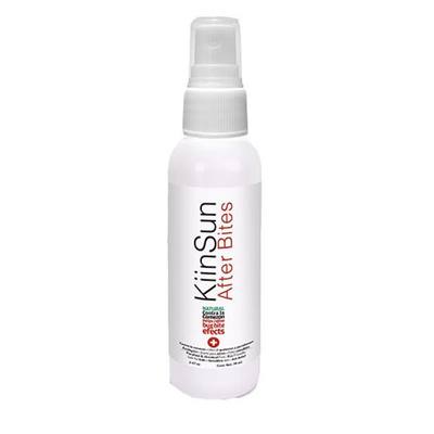 Crema KiinSun After Bites 70 ml