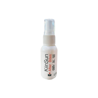 KiinSun After Sun 40 ml