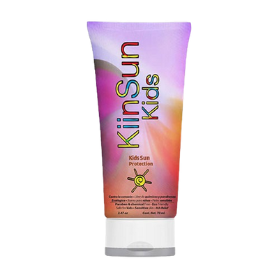 KiinSun Kids 100 ml