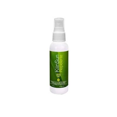 Repelente KiinSun 40 ml