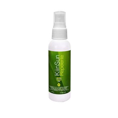 Repelente KiinSun 70 ml